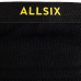 Allsix VKP900