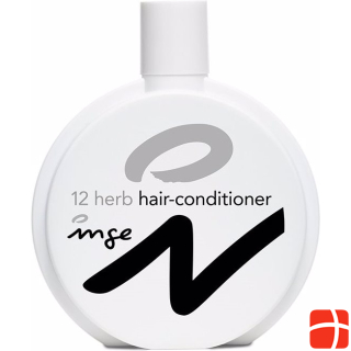 Inge Hair Conditioner