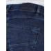 Eurex by Brax Eurex Luke Jeans Straight Fit blue