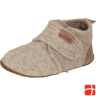 Living Kitzbühel Baby velcro shoe - 11928