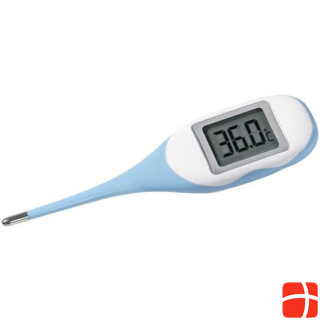 Kerbl Digital Thermometer BigScreen