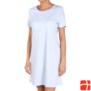 Féraud Short sleeve nightgown 90cm long