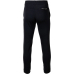 Armani Exchange Jogging pants Homewear Comfortable fit