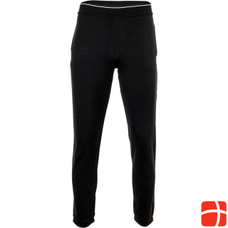 Armani Exchange Jogging pants Homewear Comfortable fit - 12853
