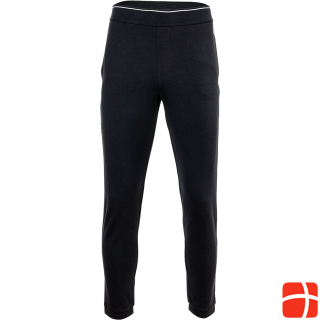 Armani Exchange Jogging pants Homewear Comfortable fit