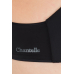 Chantelle T-Shirt bra 