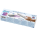 Easypix UV Sterilizer SteriLight SL1