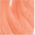 Madara Lips - Glossy Venom Lip Gloss Nude Coral #74