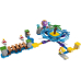 LEGO Maxi Iglucks Beach Trip - Дополнительный набор