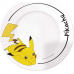 Joojee Pikachu 2 Breakfast Set