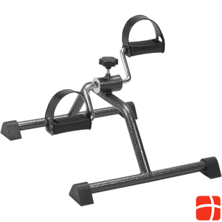 CanDo Movement trainer Pedal Exerciser Standard