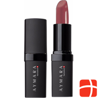 Aymara Lipstick
