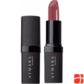 Aymara Lipstick