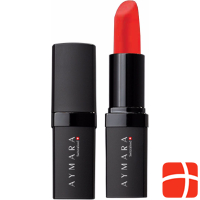 Aymara Lipstick Xtreme Matte