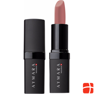 Aymara Lipstick Xtreme Matte