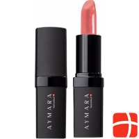 Aymara lipstick