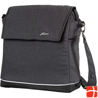 Hartan Changing backpack Flexi Bag