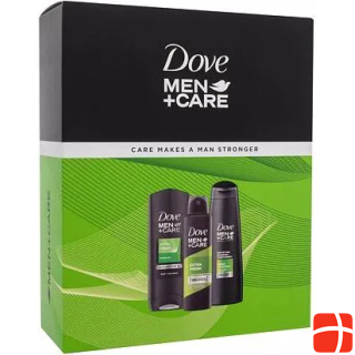 Dove Men + Care Extra Fresh