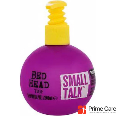 Tigi Bed Head Small Talk™
