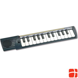 Bontempi Keyboard with 25 keys