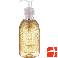 Culti Body - Hand&Body Soap Acqua Leggera