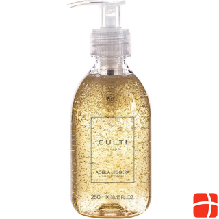 Culti Body - Hand&Body Soap Acqua Leggera