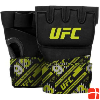 UFC Gel Glove Wraps