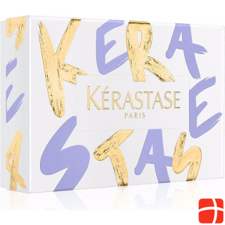 Kérastase Blond Absolu Trio Gift Set