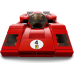 LEGO LEGO Speed Champions 76906 Ferrari 512 M