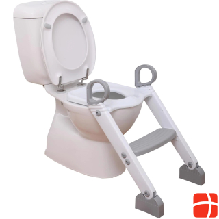 Dreambaby Toilet Seat