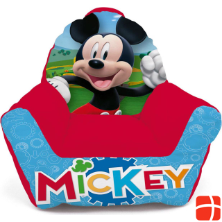 Arditex Kindersessel Mickey