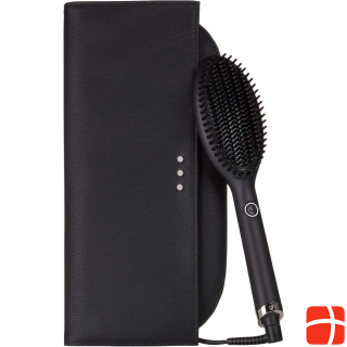 ghd Glide Smoothing