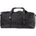 5.11 Tactical Series Rush LBD X-Ray Travel Bag 105L