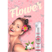 Foamous - Flower Fever Mousse de Parfum
