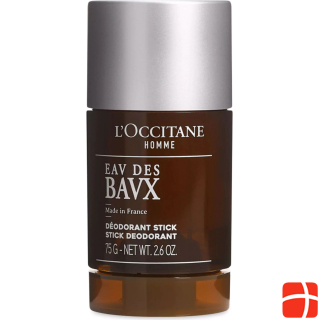 Дезодорант L'Occitane Baux