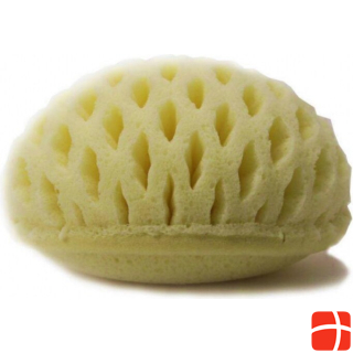 Herba Synthetic sponge extra soft