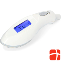 Alecto Baby thermometer