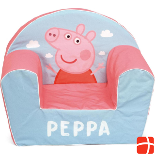 Arditex Kids armchair Peppa Pig