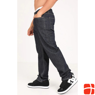 DC Shoes Relaxed Fit Jeans