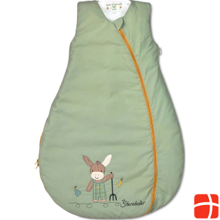 Sterntaler Functional sleeping bag
