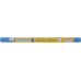 Eurolite Light stick T8 18W 70cm turquoise L
