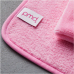 PMD - silverpure Makeup Removing Cloth