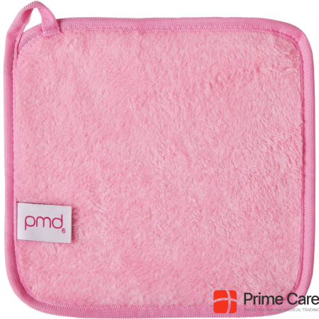 PMD - silverpure Makeup Removing Cloth