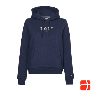Tommy Jeans Tjw Essential Logo
