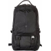 5.11 LV18 Backpack 29 L