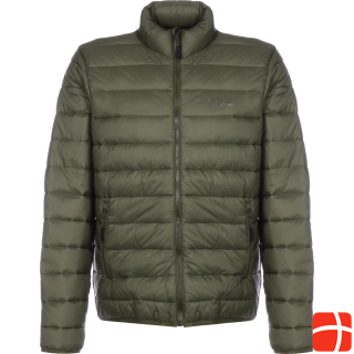 FILA Winter jacket CARLOS lightweight jacket