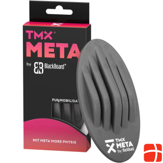 TMX Meta
