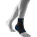 Bauerfeind SPORTS ANKLE SUPPORT (LEFT)