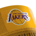 Bauerfeind SC KNEE SUPPORT NBA LAKERS