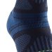 Bauerfeind SPORTS ANKLE SUPPORT DYNAMIC